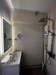 Blk 403 Yishun Avenue 6 (Yishun), HDB 4 Rooms #597069851